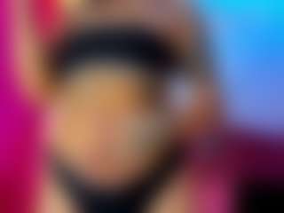 dahlyagoddess's Live Sex Cam Show