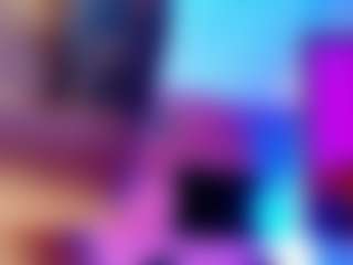dahlyagoddess's Live Sex Cam Show