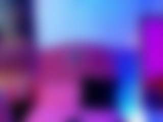 dahlyagoddess's Live Sex Cam Show