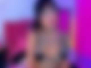 dahlyagoddess's Live Sex Cam Show