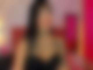 dahlyagoddess's Live Sex Cam Show