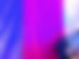 dahlyagoddess's Live Sex Cam Show