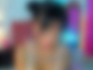 dahlyagoddess's Live Sex Cam Show