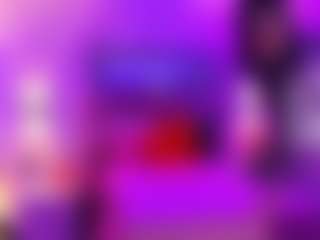 dahlyagoddess's Live Sex Cam Show