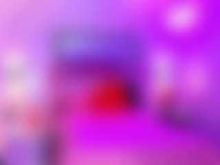 dahlyagoddess's Live Sex Cam Show