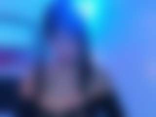 Live cam show with dahlyagoddess - Ass Clapping on Camsoda