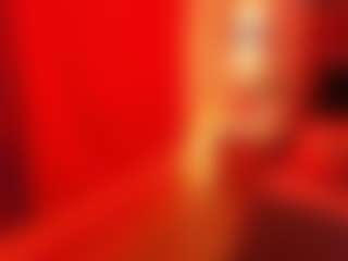 Live cam show with dahlyagoddess - Ass Clapping on Camsoda