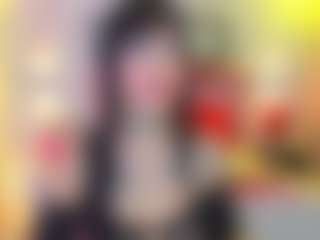 dahlyagoddess's Live Sex Cam Show