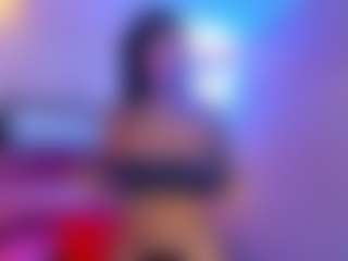 dahlyagoddess's Live Sex Cam Show