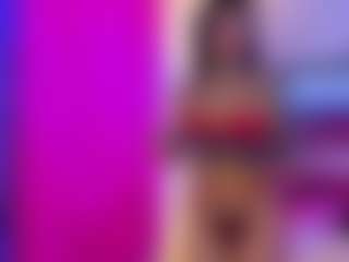 dahlyagoddess's Live Sex Cam Show