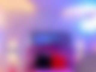 Live cam show with dahlyagoddess - Ass Clapping on luckytryst.com