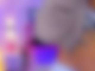 Live cam show with dahlyagoddess - Handjob on luckytryst.com