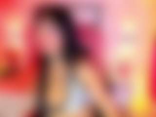 Live cam show with dahlyagoddess - Handjob on Camsoda