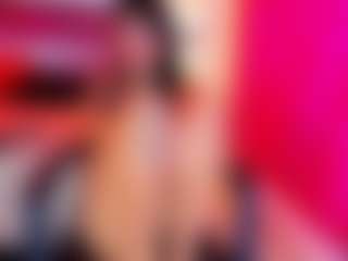 Live cam show with dahlyagoddess - Ahegao on Camsoda