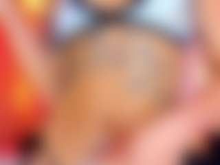 dahlyagoddess's Live Sex Cam Show