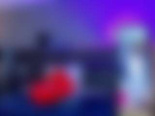 dahlyagoddess's Live Sex Cam Show