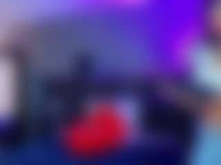 dahlyagoddess's Live Sex Cam Show