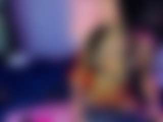 Live cam show with dahlyagoddess - Lovense on Camsoda