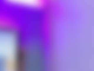 dahlyagoddess's Live Sex Cam Show