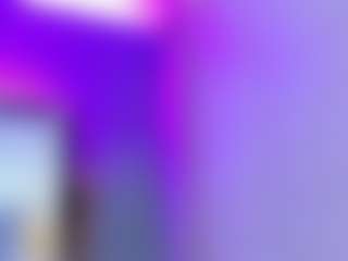 dahlyagoddess's Live Sex Cam Show
