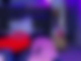 dahlyagoddess's Live Sex Cam Show