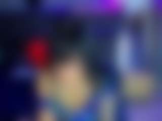 dahlyagoddess's Live Sex Cam Show