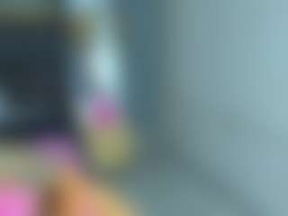 Live-Cam-Show mit dahlyagoddess - Ass Clapping auf Camsoda