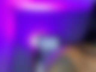 dahlyagoddess's Live Sex Cam Show