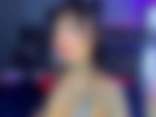 dahlyagoddess's Live Sex Cam Show