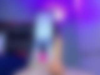 Live cam show with dahlyagoddess - HD Teen (18+) on galaxygirlnitro.com