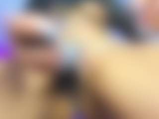 dahlyagoddess's Live Sex Cam Show