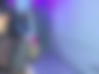 dahlyagoddess's Live Sex Cam Show