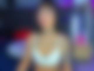 Cam Show en direct de dahlyagoddess