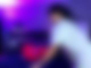 dahlyagoddess's Live Sex Cam Show