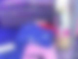 dahlyagoddess's Live Sex Cam Show