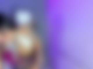 dahlyagoddess's Live Sex Cam Show
