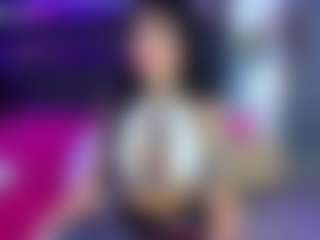 dahlyagoddess's Live Sex Cam Show