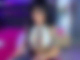 dahlyagoddess's Live Sex Cam Show