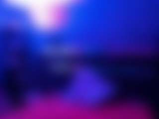 dahlyagoddess's Live Sex Cam Show