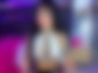 dahlyagoddess's Live Sex Cam Show