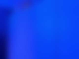 dahlyagoddess's Live Sex Cam Show