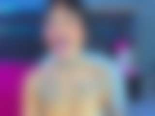 dahlyagoddess's Live Sex Cam Show