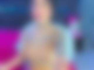 dahlyagoddess's Live Sex Cam Show
