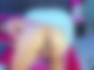 dahlyagoddess's Live Sex Cam Show