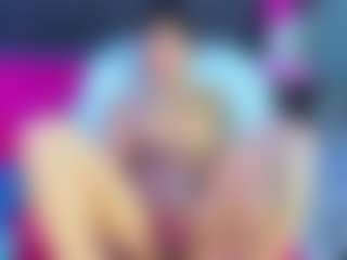 dahlyagoddess's Live Sex Cam Show