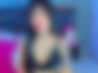 dahlyagoddess's Live Sex Cam Show