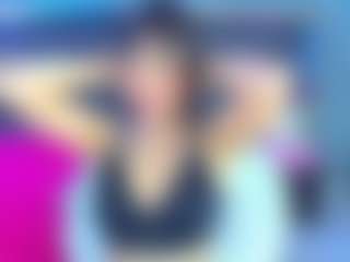 dahlyagoddess's Live Sex Cam Show