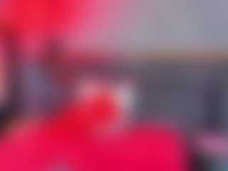 Live cam show with dahlyagoddess - Striptease on Fit Hotties