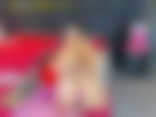 dahlyagoddess's Live Sex Cam Show