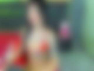 dahlyagoddess's Live Sex Cam Show